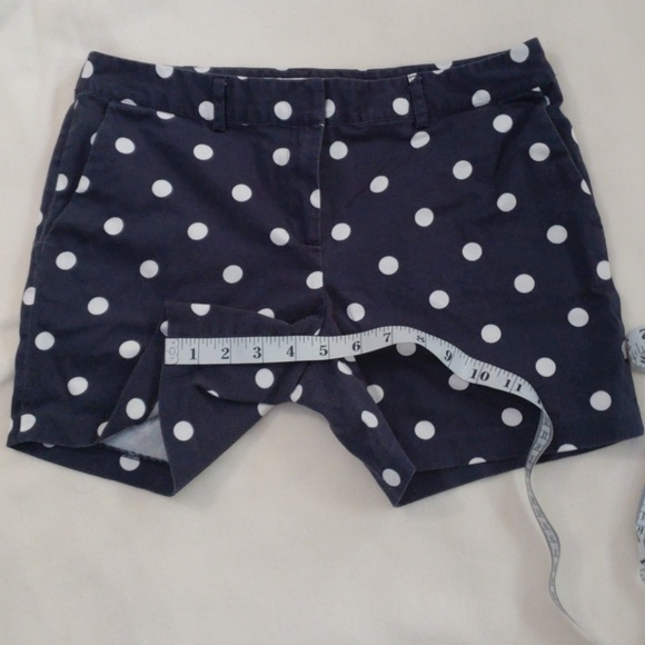 Michael Kors Shorts - Picture 6 of 8